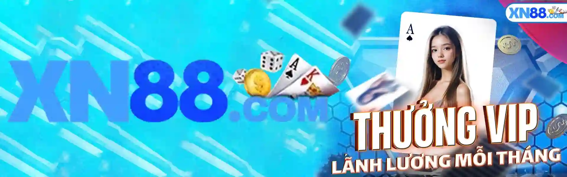 xn88 app banner 2
