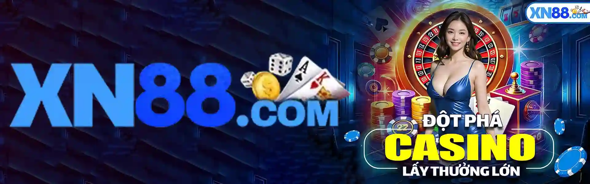 xn88 app banner 1