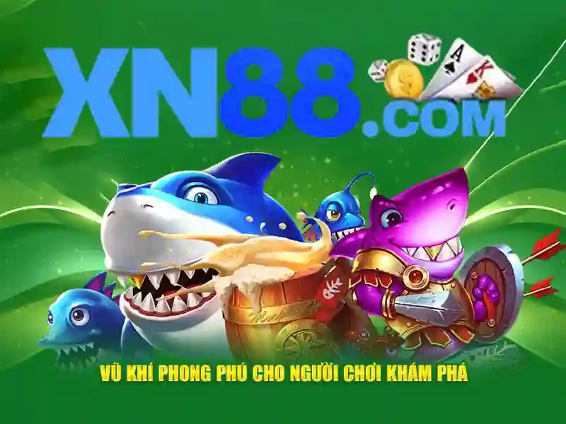Biểu đồ tỷ lệ thắng cược RTP cao khi chơi no hu trên xn88 app