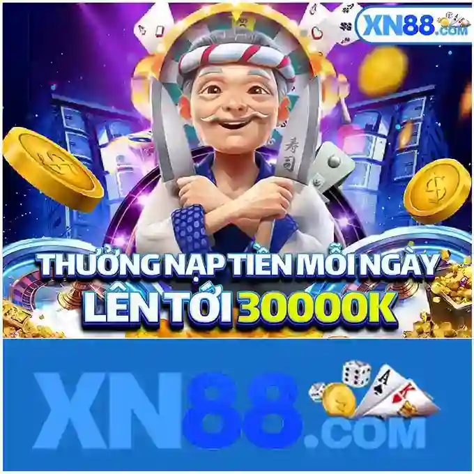 Huong dan sua loi tren xn88 app