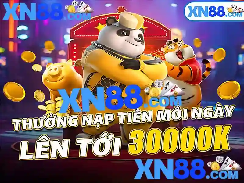 Chien thuat choi ban ca tren xn88 app hieu qua nhat