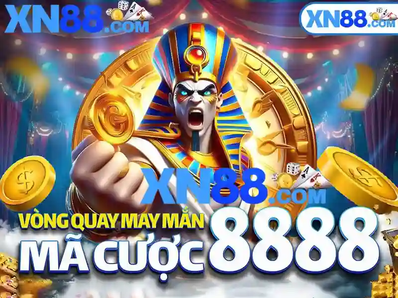 Người chơi thắng lớn Jackpot nổ hũ trên ứng dụng