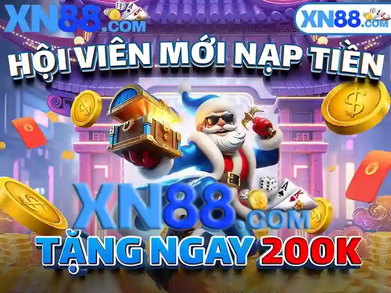 Biểu đồ thể hiện tính chính xác và rủi ro trong cá cược trực tuyến