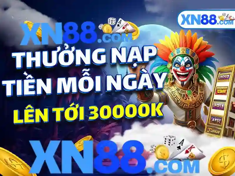 xn88 app – Trải nghiệm toàn diện và định hướng thương hiệu nổi bật