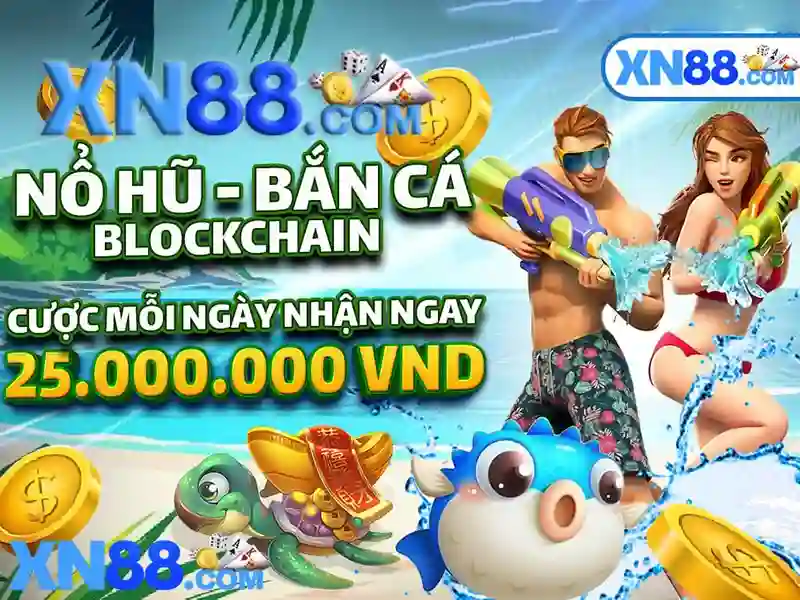 xn88 app – Trải nghiệm người dùng và phản hồi cộng đồng