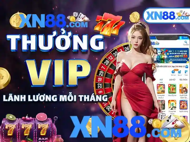 xn88 app – Nguồn gốc và sứ mệnh