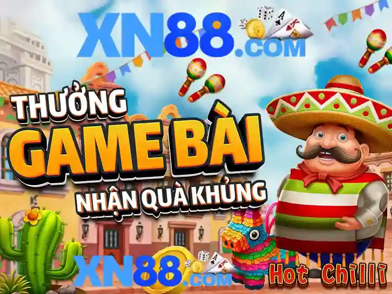 Tong quan sanh game ban ca tren xn88 app voi do hoa 3D sac net