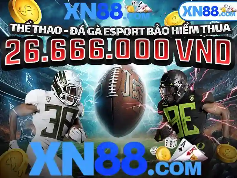 Xuất xứ và sứ mệnh của xn88 app