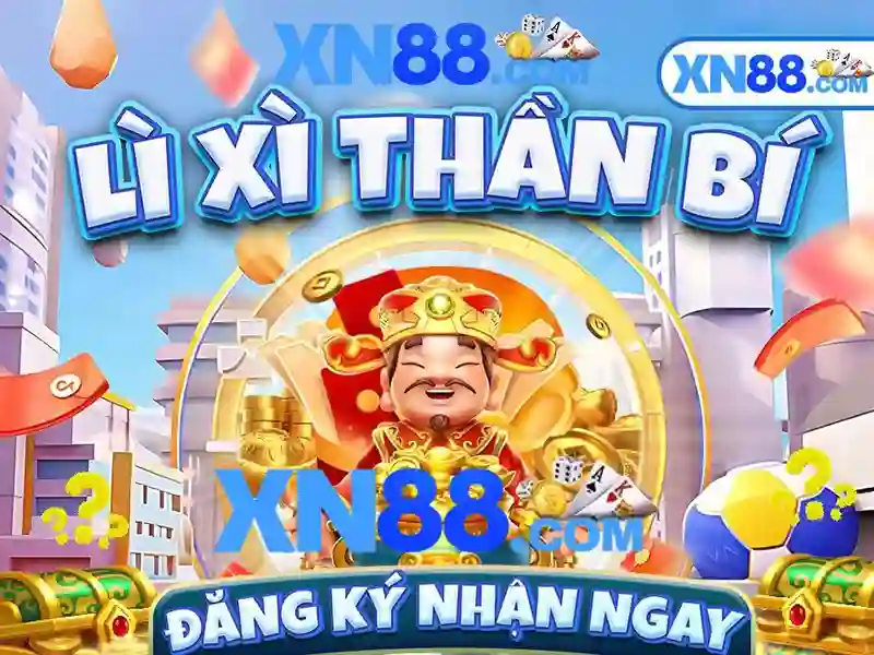 xn88 app – Trải nghiệm nền tảng tối ưu và an toàn cho người Việt