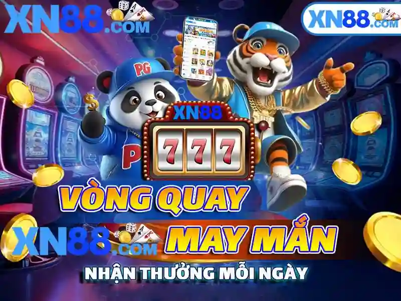 Giao diện kỹ thuật và bảo mật trên ứng dụng xn88