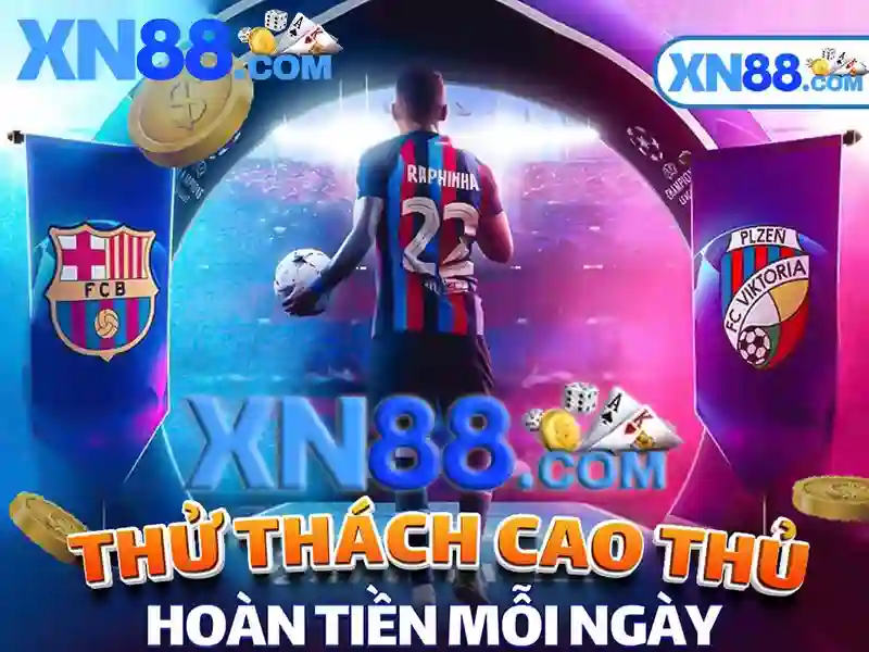 xn88 app – Giới thiệu đầy sáng tạo