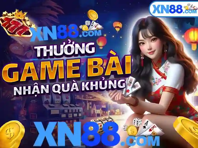 xn88 app – Sản phẩm và dịch vụ cốt lõi