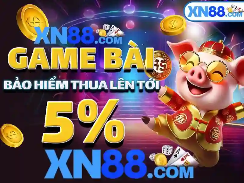 xn88 app: Trải nghiệm giải trí và cược trực tuyến đột phá