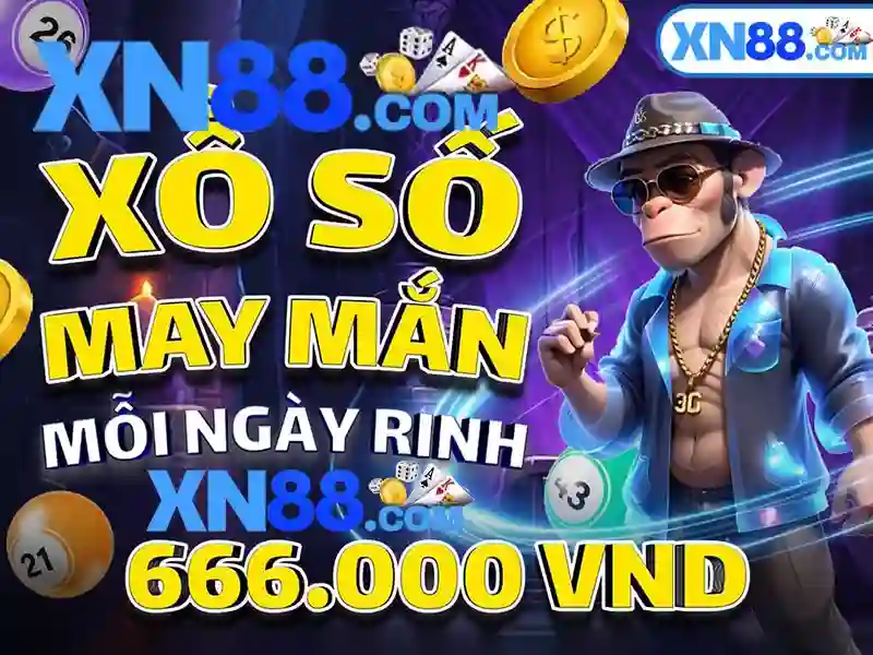 Kho game đa dạng trên ứng dụng XN88 bao gồm thể thao và casino
