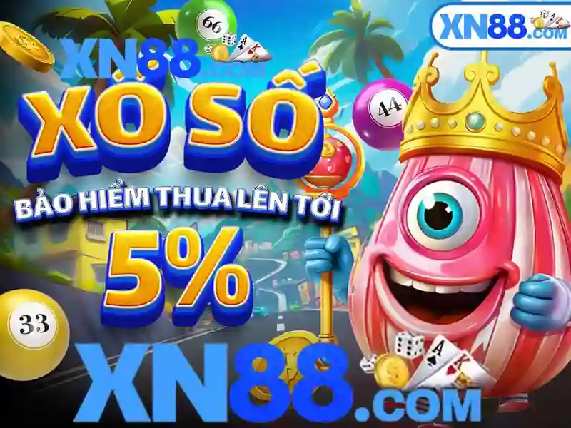 xn88 app – Trải nghiệm và đánh giá đáng chú ý