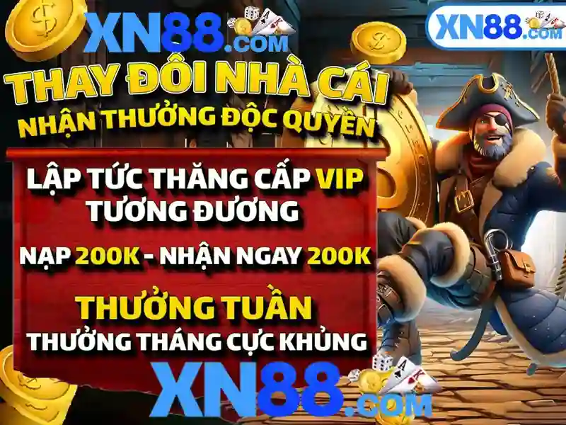 xn88 app – Giới thiệu sáng tạo