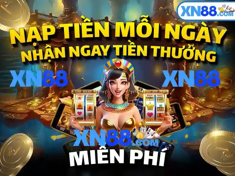 Biểu đồ thống kê kết quả xổ số giúp người chơi soi cầu hiệu quả