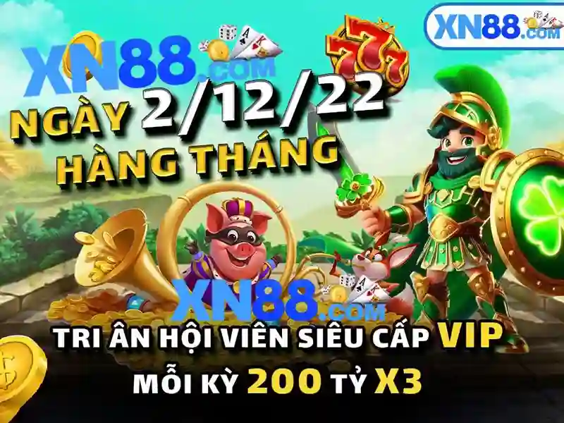 xn88 app – Trải nghiệm người dùng và phản hồi cộng đồng