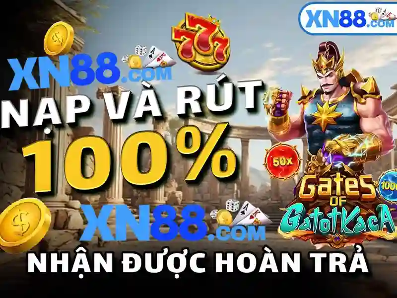 Nguồn gốc và sứ mệnh của xn88 app