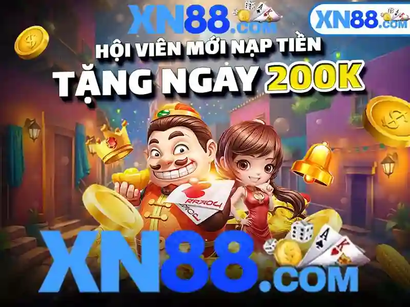 Triển vọng phát triển và tầm nhìn tương lai