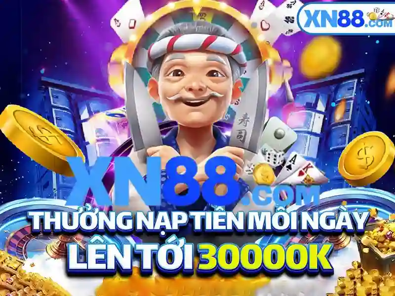 xn88 app: Trải nghiệm tuyệt đỉnh và hành trình đổi mới
