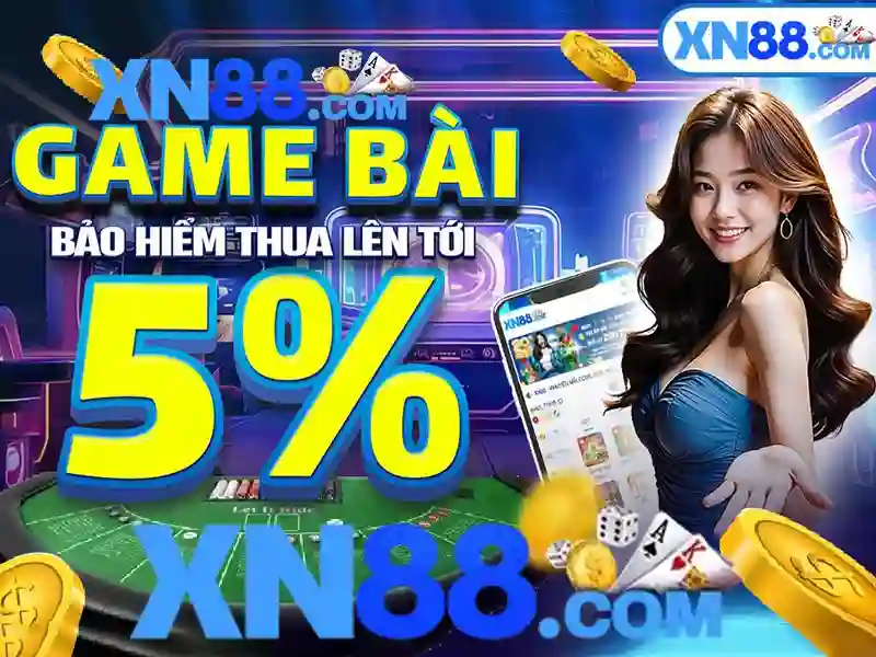 Chính sách miễn trừ trách nhiệm minh bạch khi sử dụng xn88 app