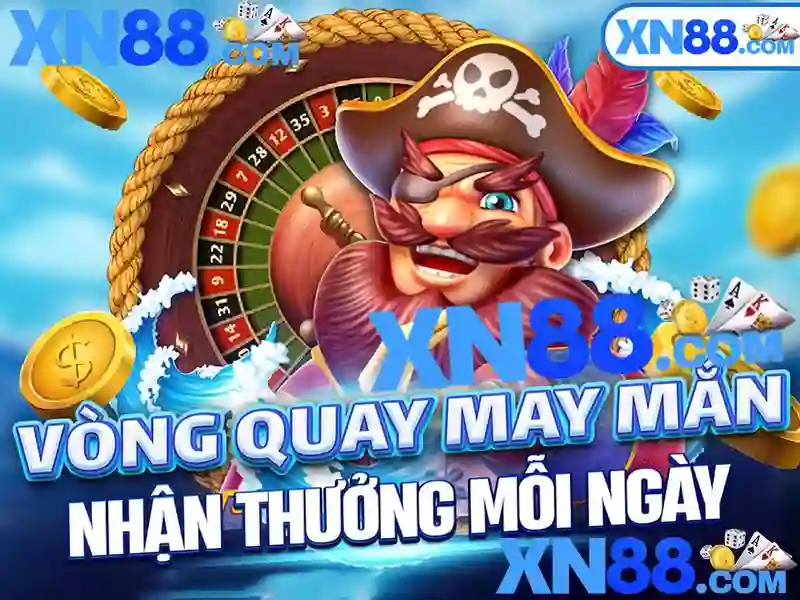 Tong quan trung tam ho tro lien he xn88