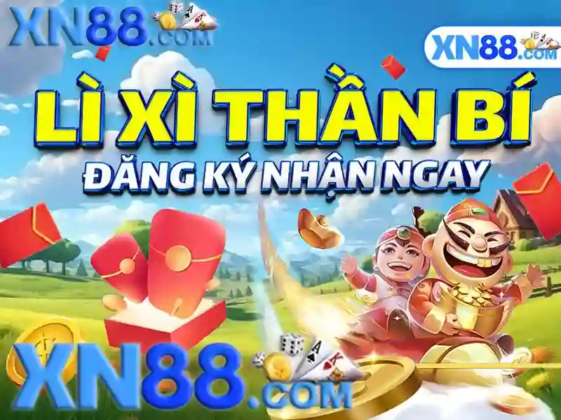xn88 app – Trải nghiệm đỉnh cao cho người dùng hiện đại