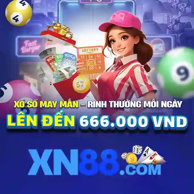 xn88 app – Sản phẩm và dịch vụ cốt lõi