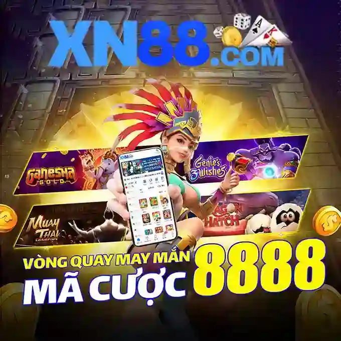 xn88 app – Trải nghiệm người dùng và phản hồi cộng đồng