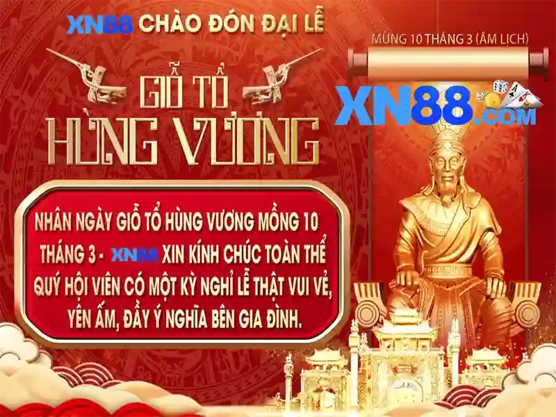 xn88 app – Trải nghiệm nền tảng tối ưu và an toàn cho người Việt