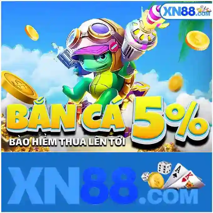 xn88 app – Tương lai và tầm nhìn