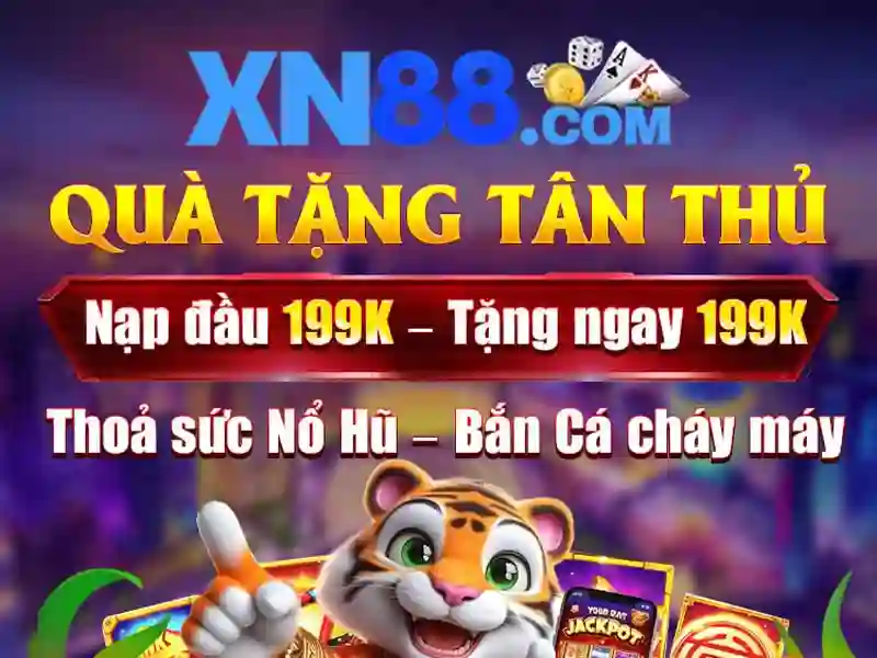 Bảo mật thông tin và quyền lợi khách hàng tại xn88