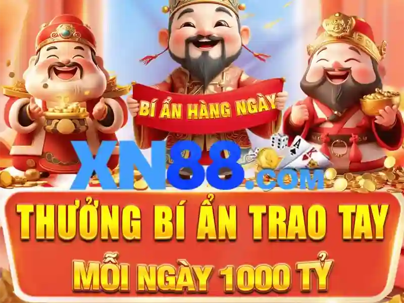 Tầm nhìn tương lai của xn88 app