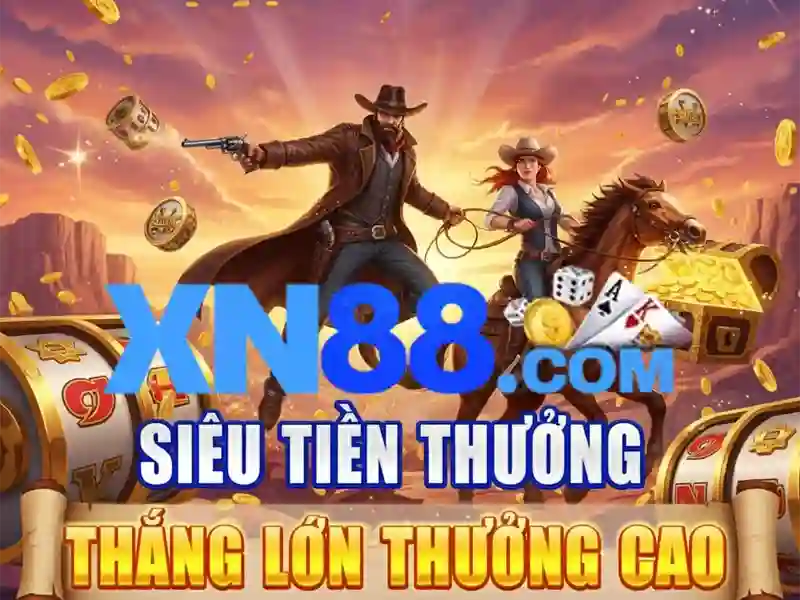Các loại hình xổ số đa dạng từ truyền thống đến siêu tốc