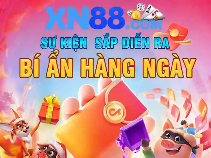 xn88 app – Lợi thế và sức cạnh tranh