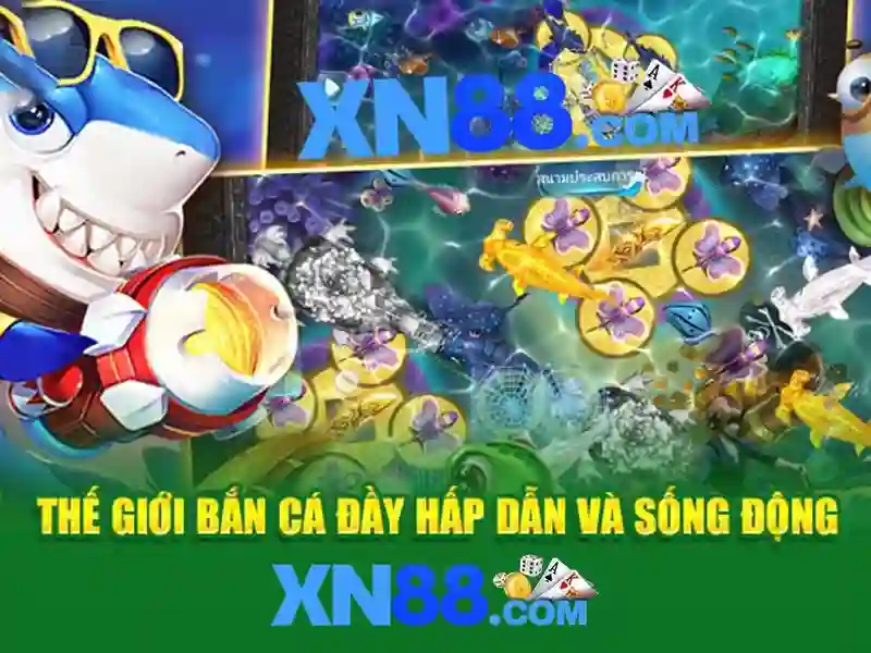 xn88 app – Các sản phẩm và dịch vụ chính