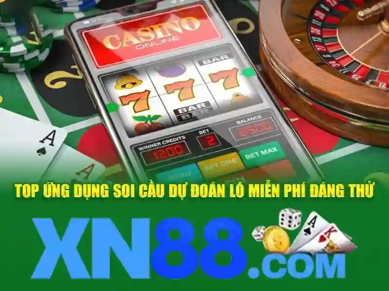 xn88 app – Trải nghiệm nền tảng tối ưu và an toàn cho người Việt