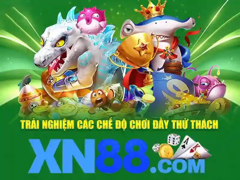 Hướng dẫn các bước cài đặt XN88 APK trên Android